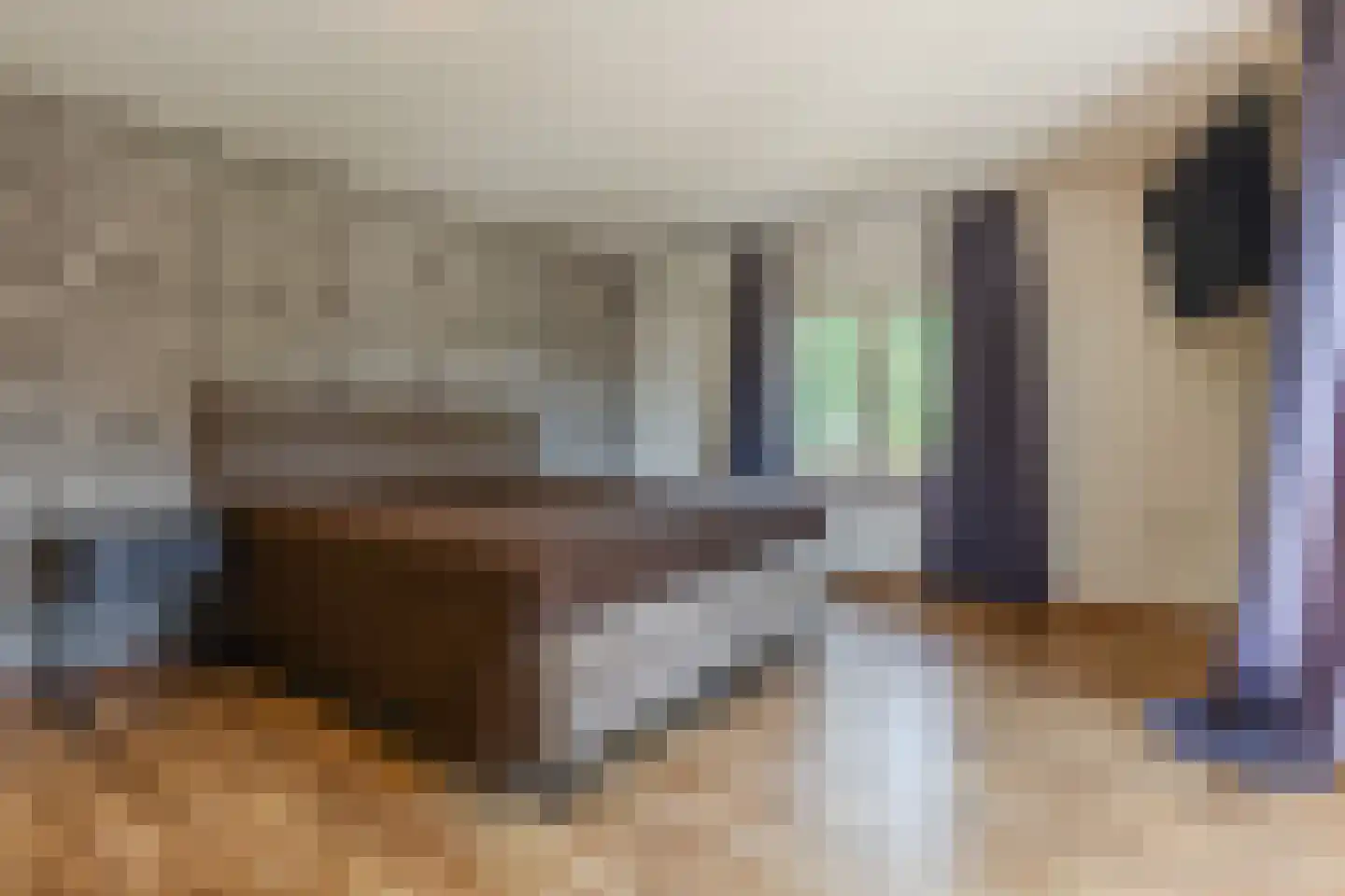 Vrijheidsplein 4 Dussen thumbnail 18