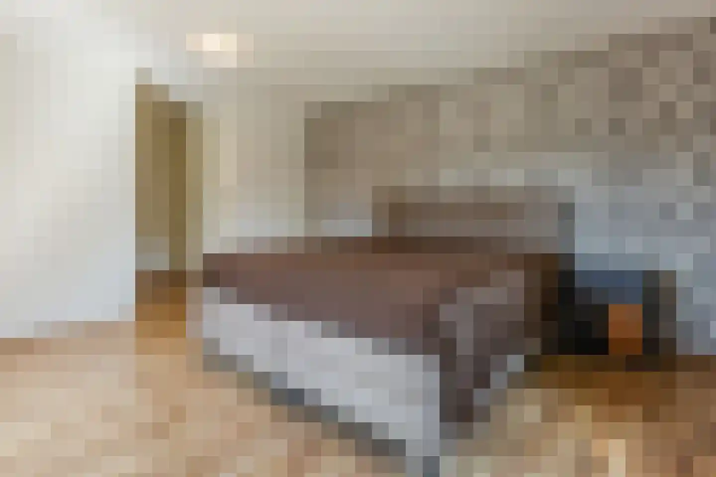 Vrijheidsplein 4 Dussen thumbnail 19