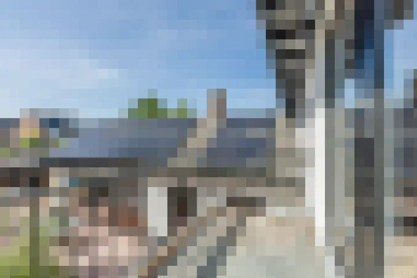Vrijheidsplein 4 Dussen thumbnail 20