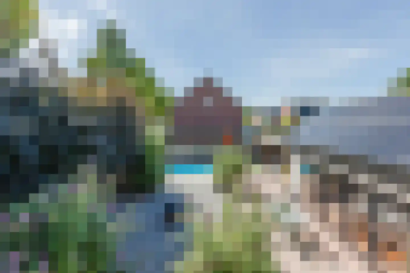 Vrijheidsplein 4 Dussen thumbnail 21