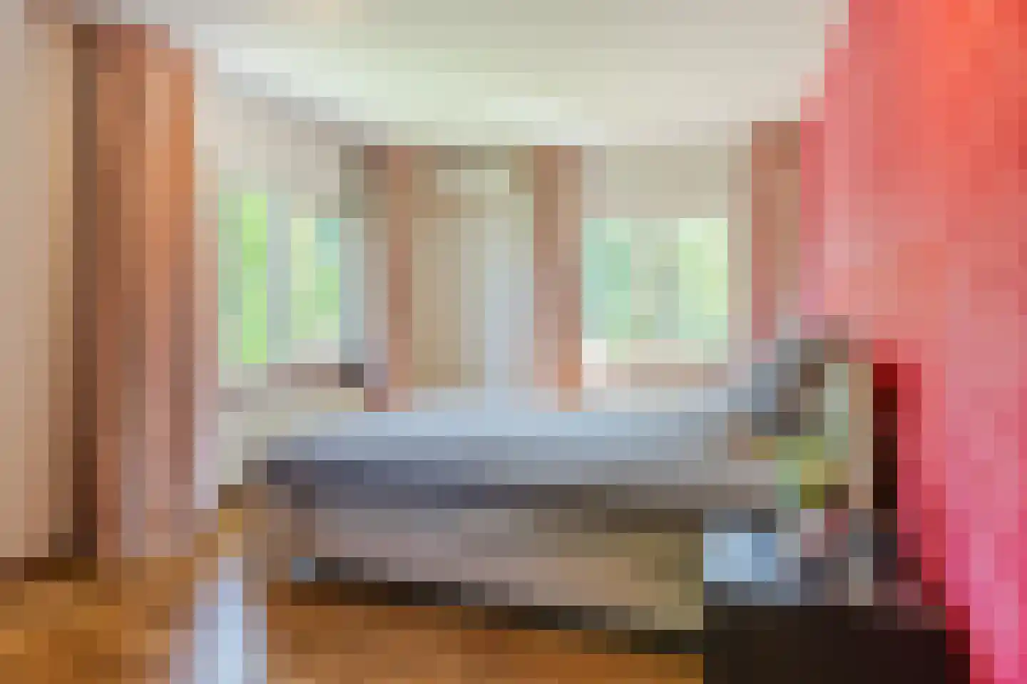 Vrijheidsplein 4 Dussen thumbnail 22
