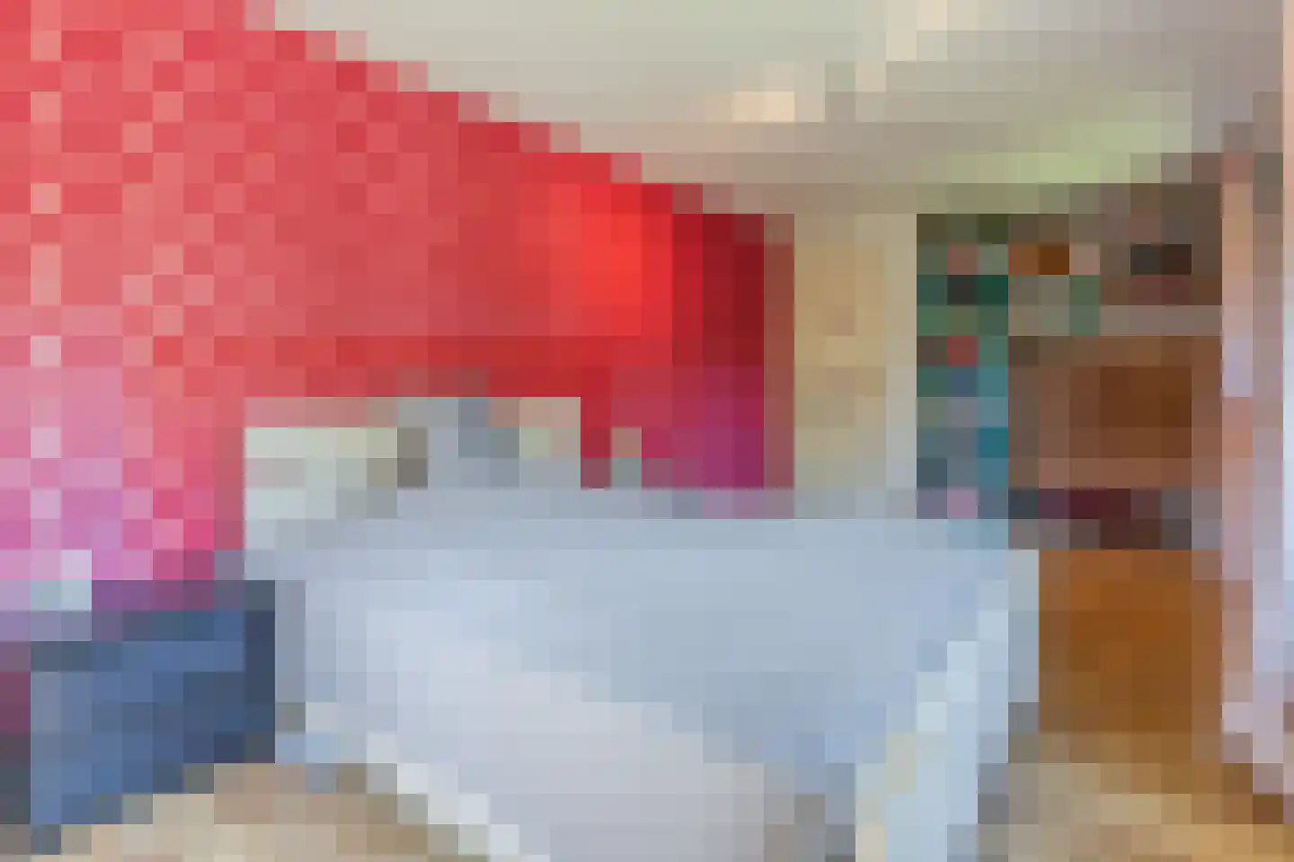Vrijheidsplein 4 Dussen thumbnail 23