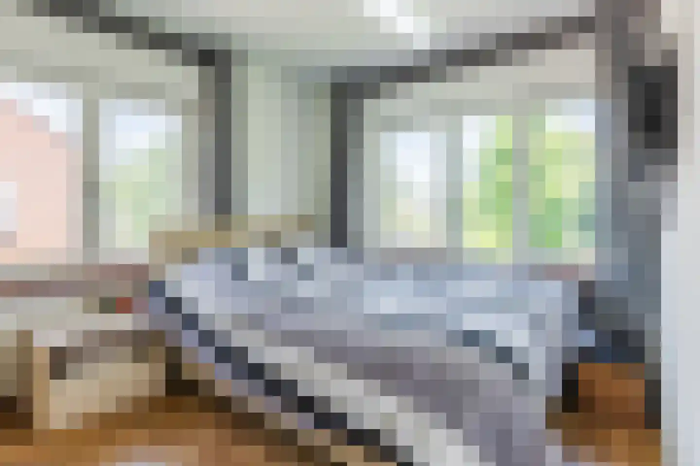 Vrijheidsplein 4 Dussen thumbnail 24