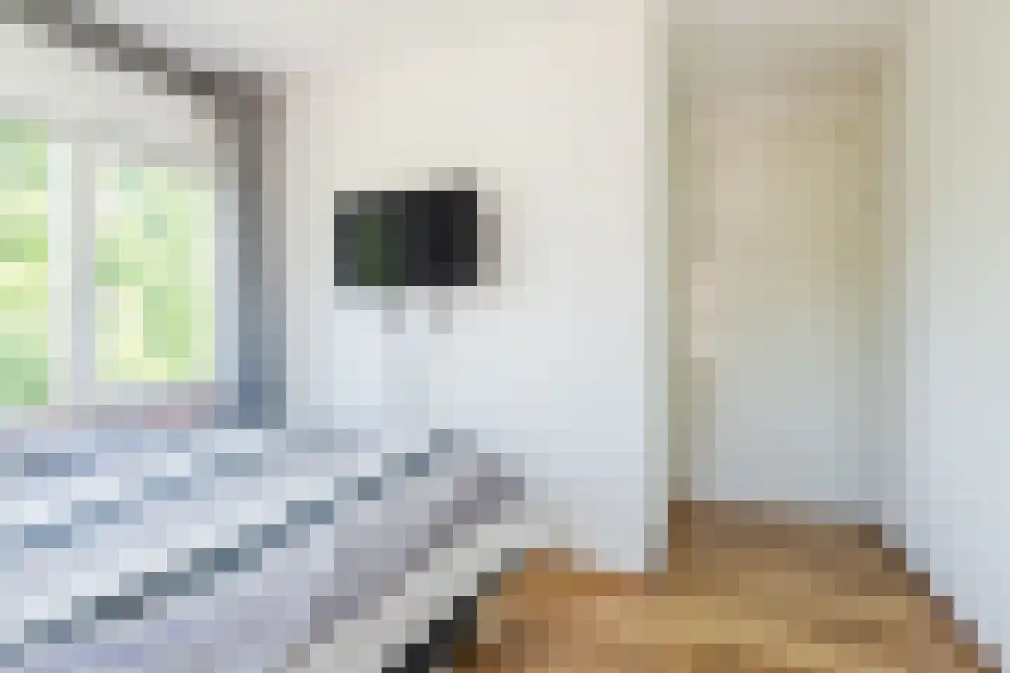 Vrijheidsplein 4 Dussen thumbnail 25