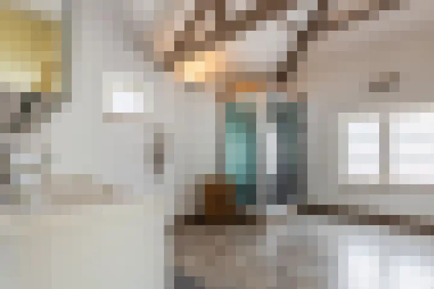 Vrijheidsplein 4 Dussen thumbnail 26