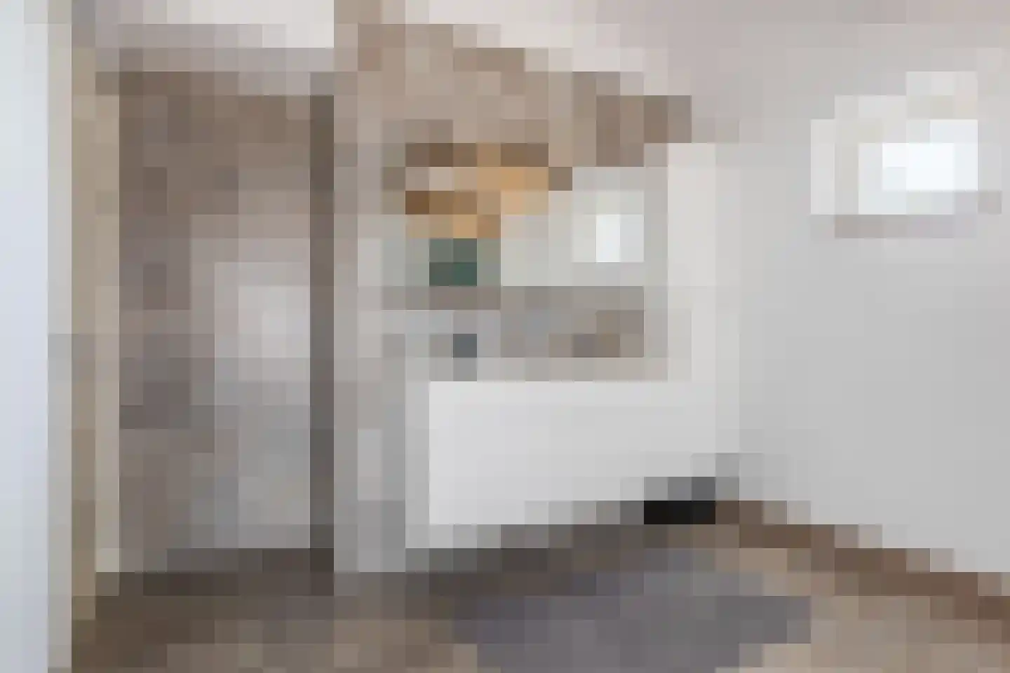 Vrijheidsplein 4 Dussen thumbnail 27