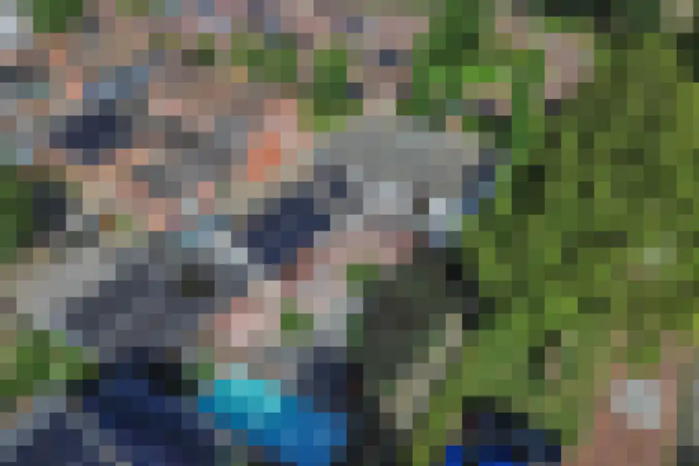 Vrijheidsplein 4 Dussen thumbnail 29