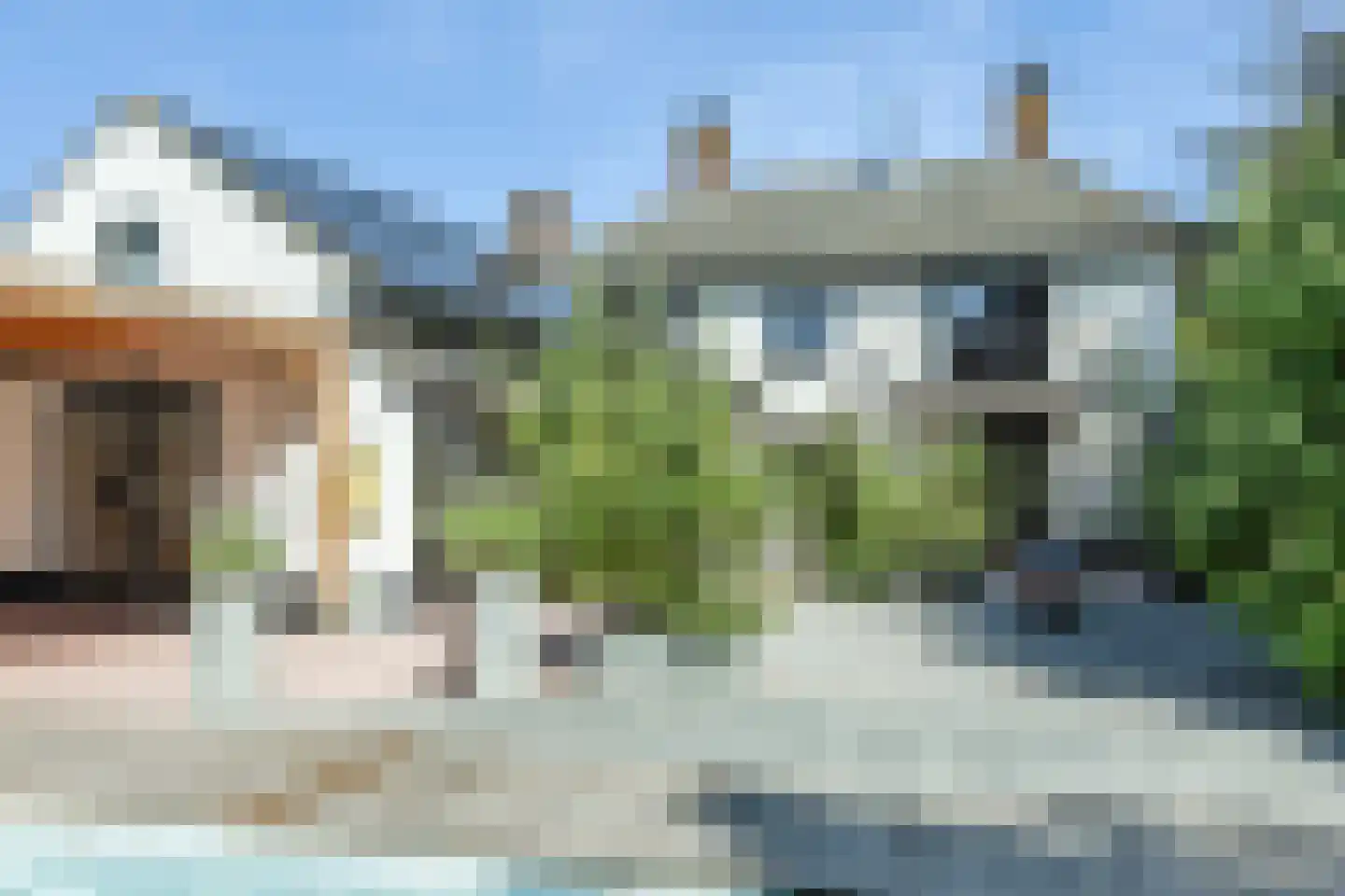 Vrijheidsplein 4 Dussen thumbnail 30