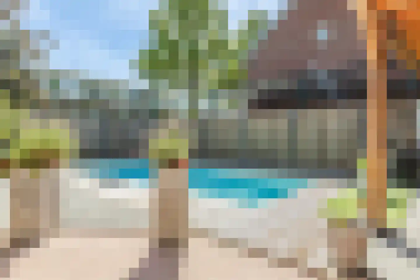 Vrijheidsplein 4 Dussen thumbnail 31