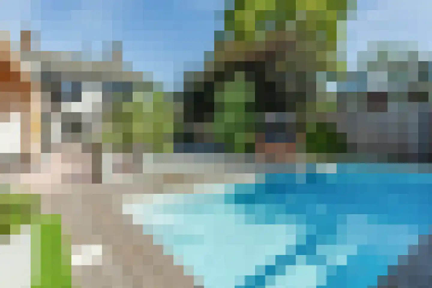 Vrijheidsplein 4 Dussen thumbnail 33