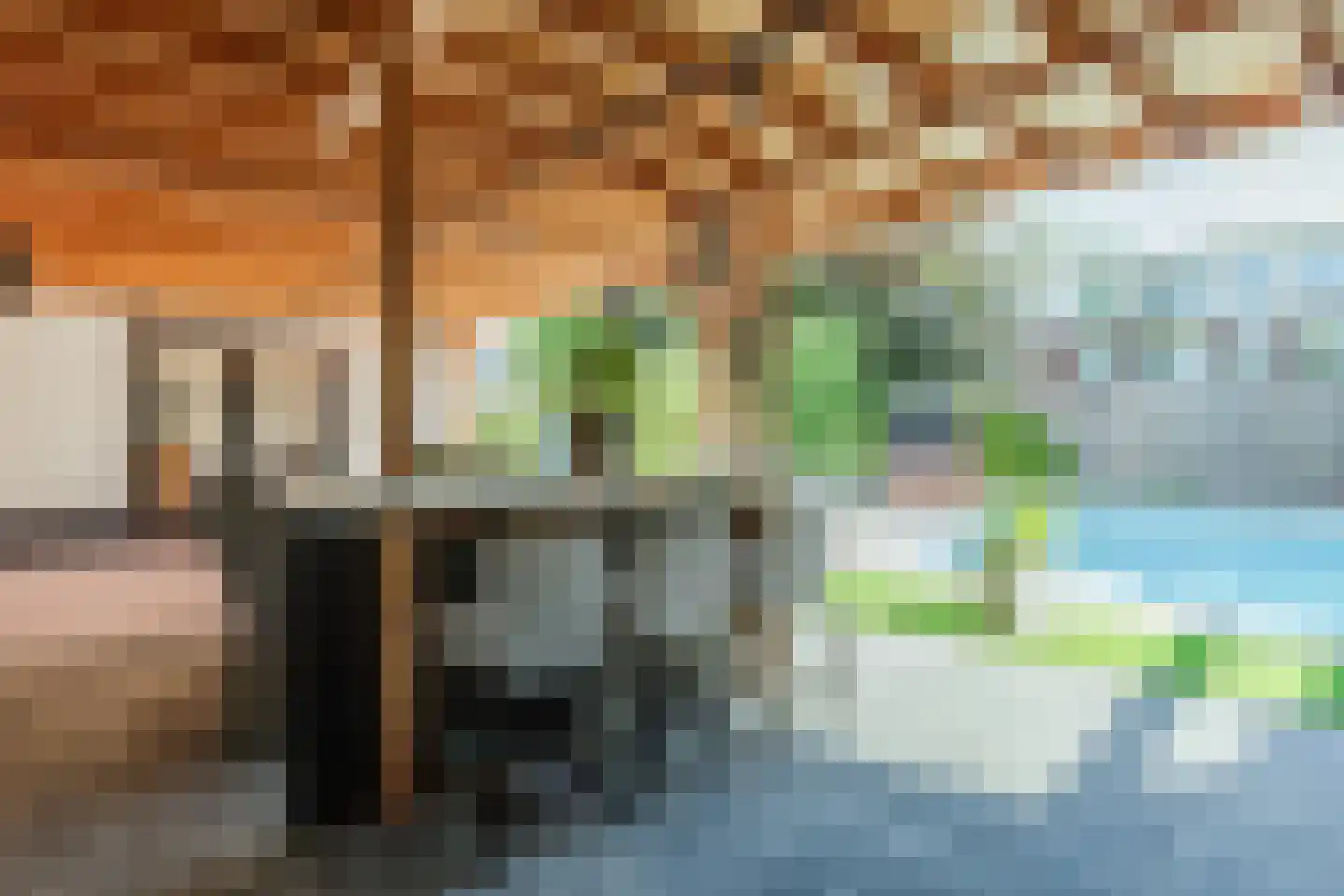 Vrijheidsplein 4 Dussen thumbnail 34
