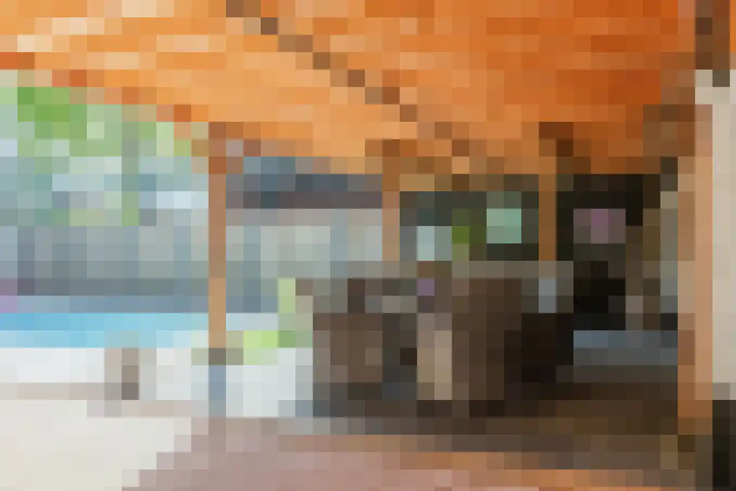 Vrijheidsplein 4 Dussen thumbnail 35