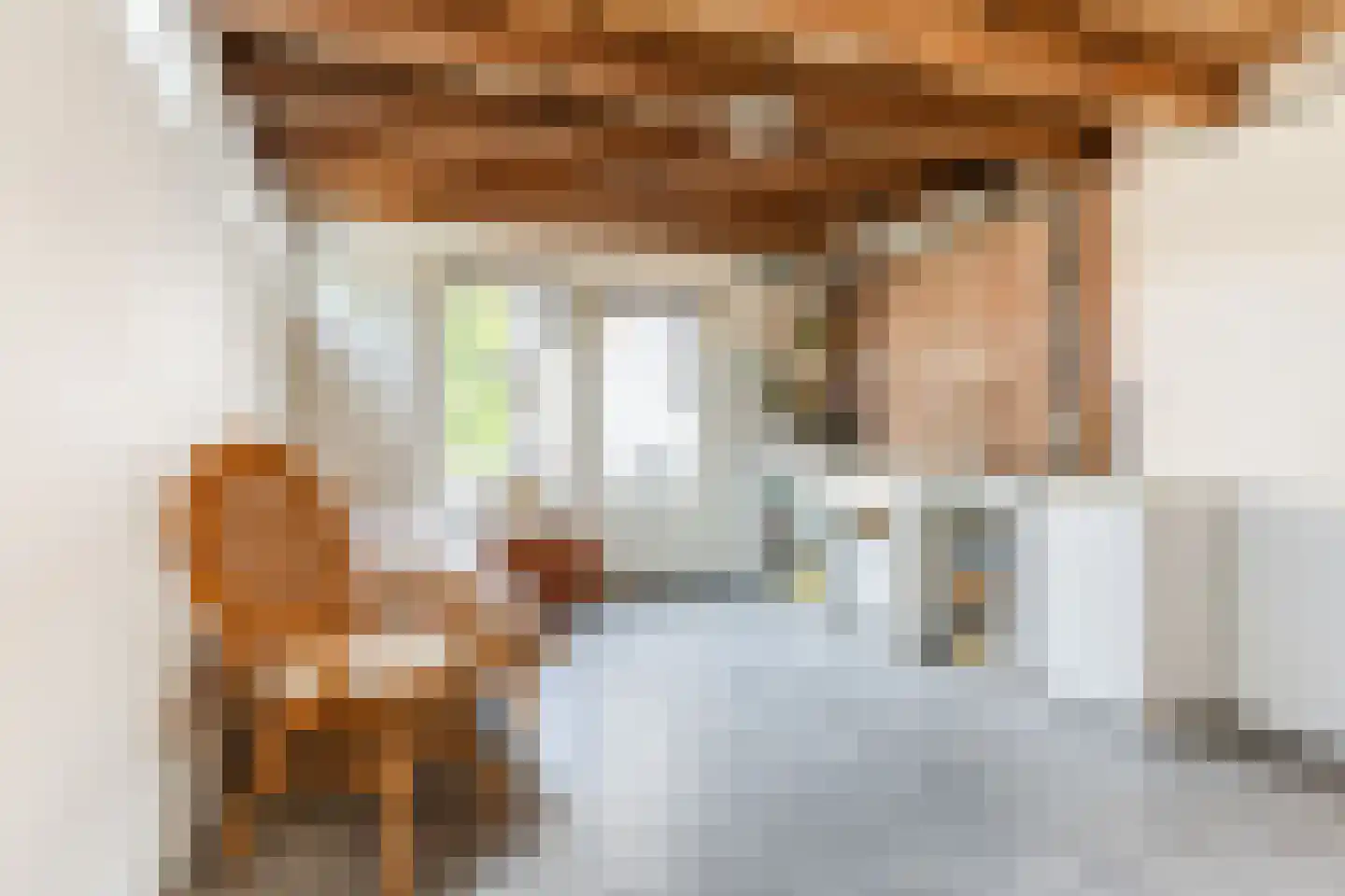 Vrijheidsplein 4 Dussen thumbnail 36