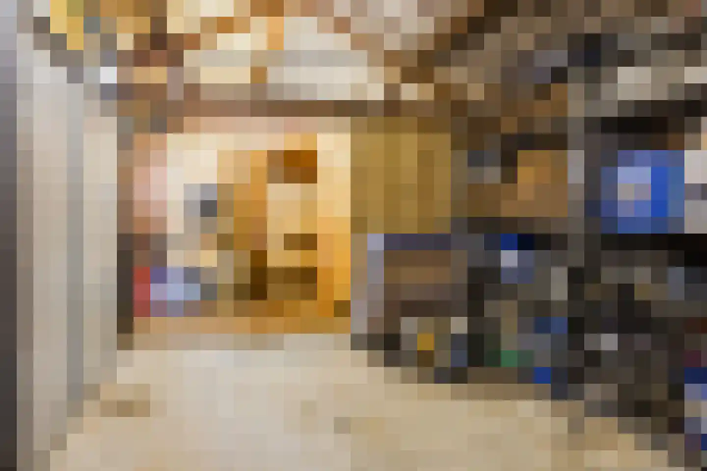 Vrijheidsplein 4 Dussen thumbnail 37