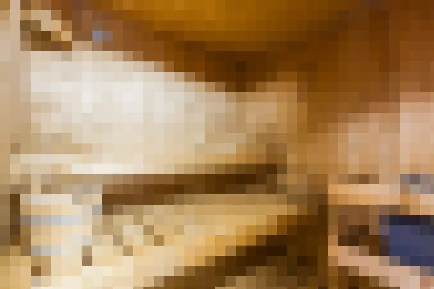 Vrijheidsplein 4 Dussen thumbnail 38