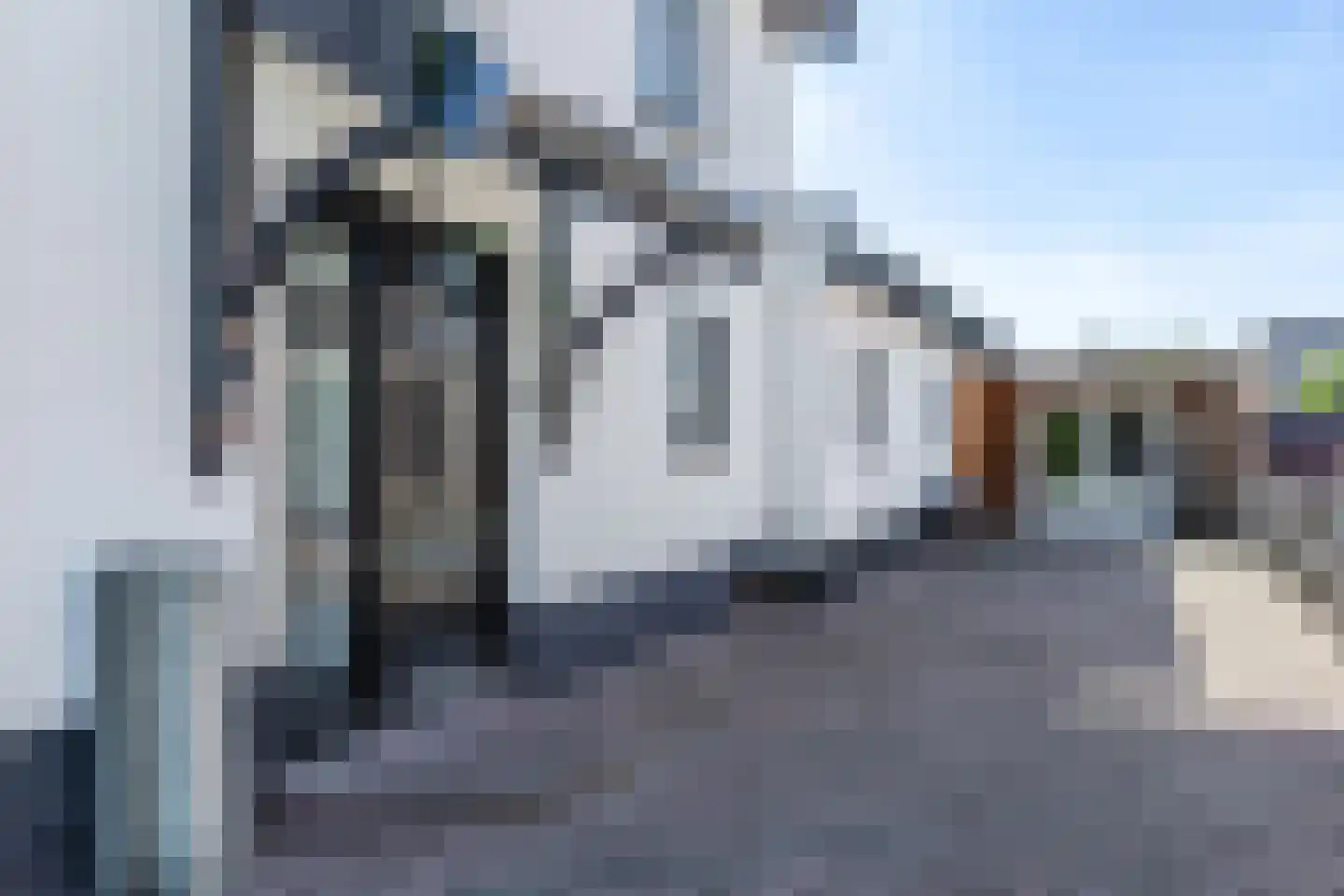 Vrijheidsplein 4 Dussen thumbnail 4