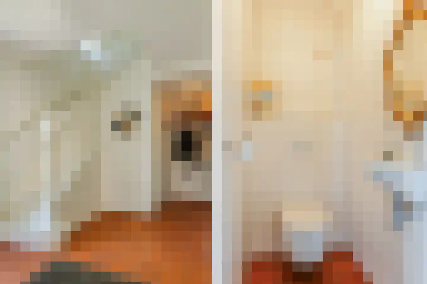 Vrijheidsplein 4 Dussen thumbnail 5