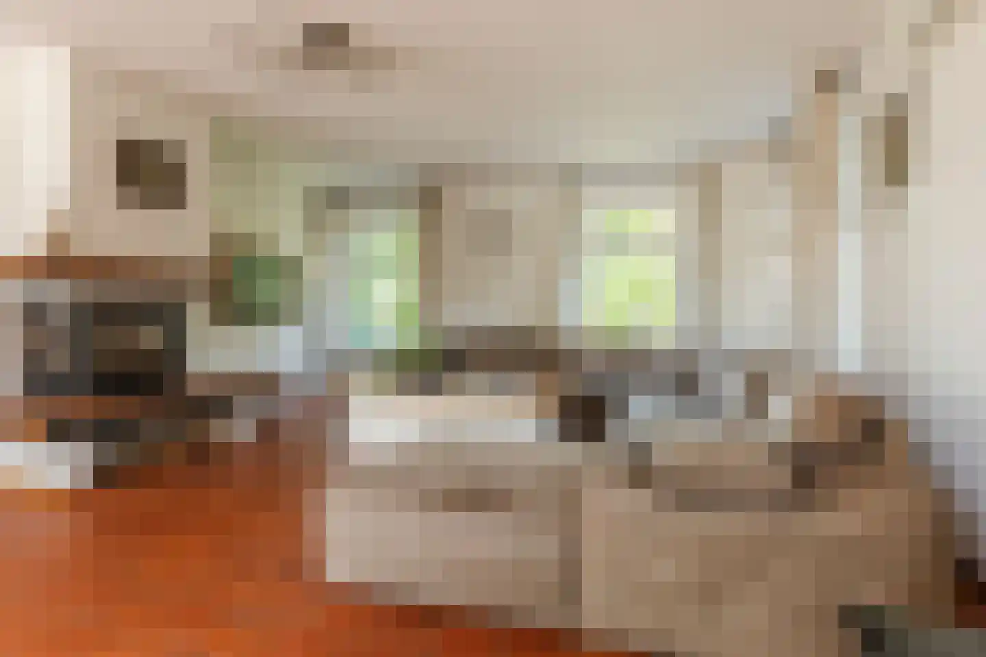 Vrijheidsplein 4 Dussen thumbnail 6