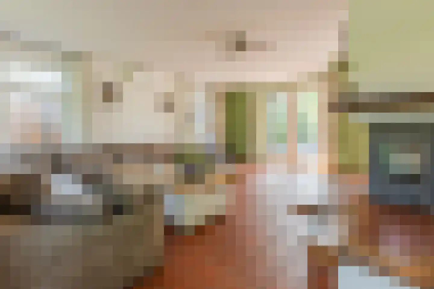 Vrijheidsplein 4 Dussen thumbnail 7