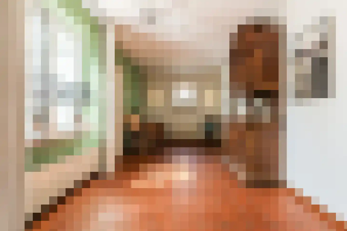 Vrijheidsplein 4 Dussen thumbnail 8