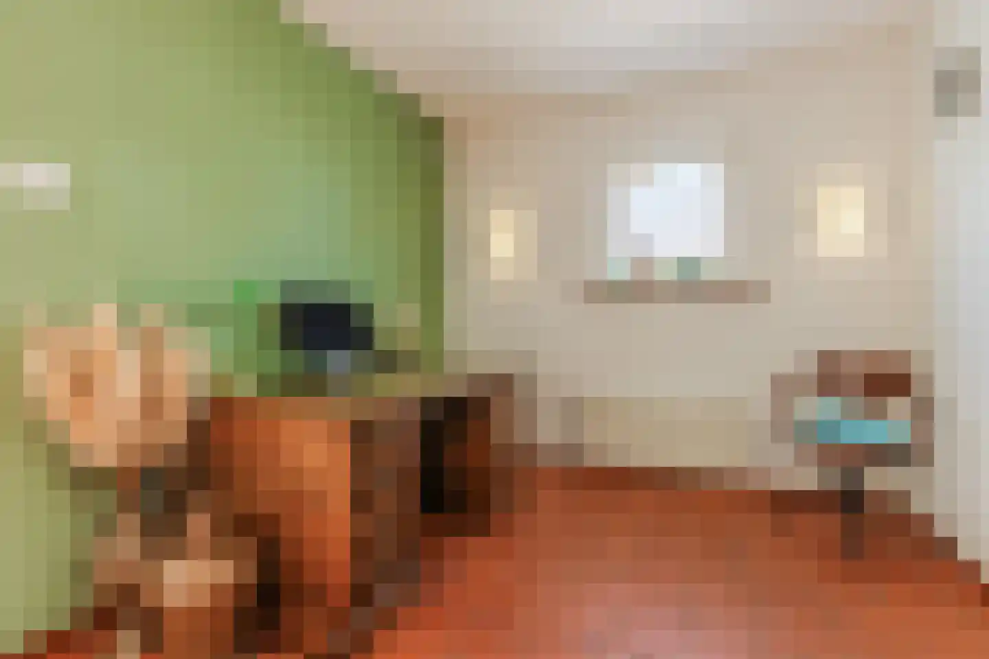 Vrijheidsplein 4 Dussen thumbnail 9