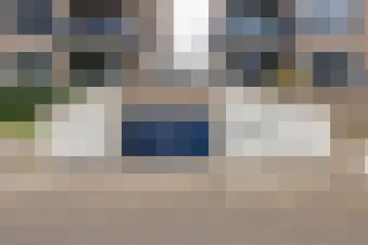 Vrijheidsstraat 12 Leerdam thumbnail 20