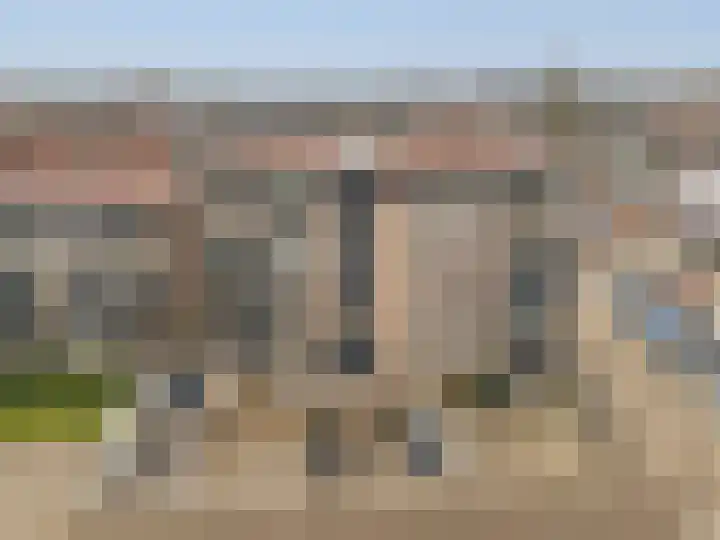 Vrijheidsstraat 12 Leerdam thumbnail 25