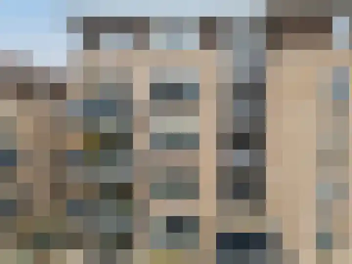 Vrijheidsstraat 12 Leerdam thumbnail 26