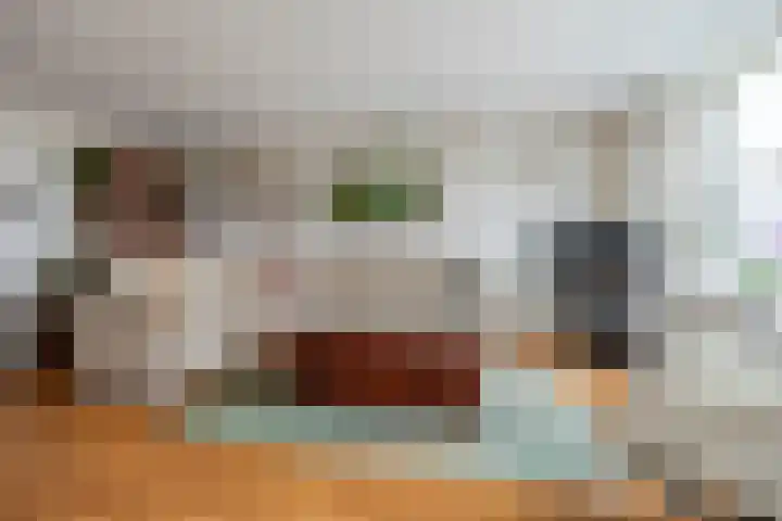Vrijheidsstraat 12 Leerdam thumbnail 5