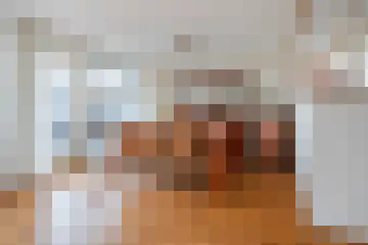Vrijheidsstraat 12 Leerdam thumbnail 7