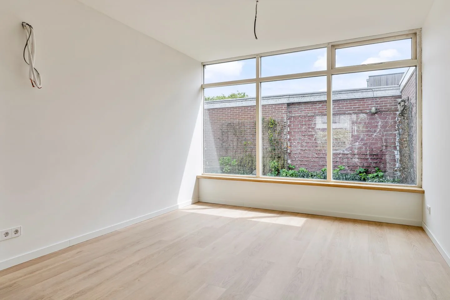 Vrijheidsstraat 15 Berkel-Enschot thumbnail 10