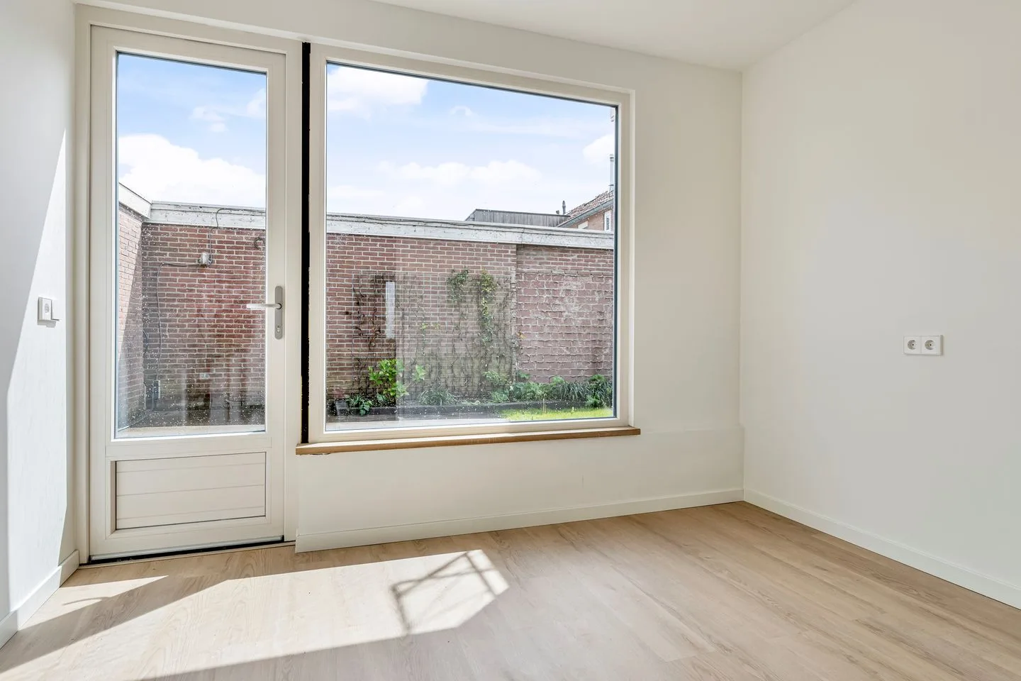 Vrijheidsstraat 15 Berkel-Enschot thumbnail 14
