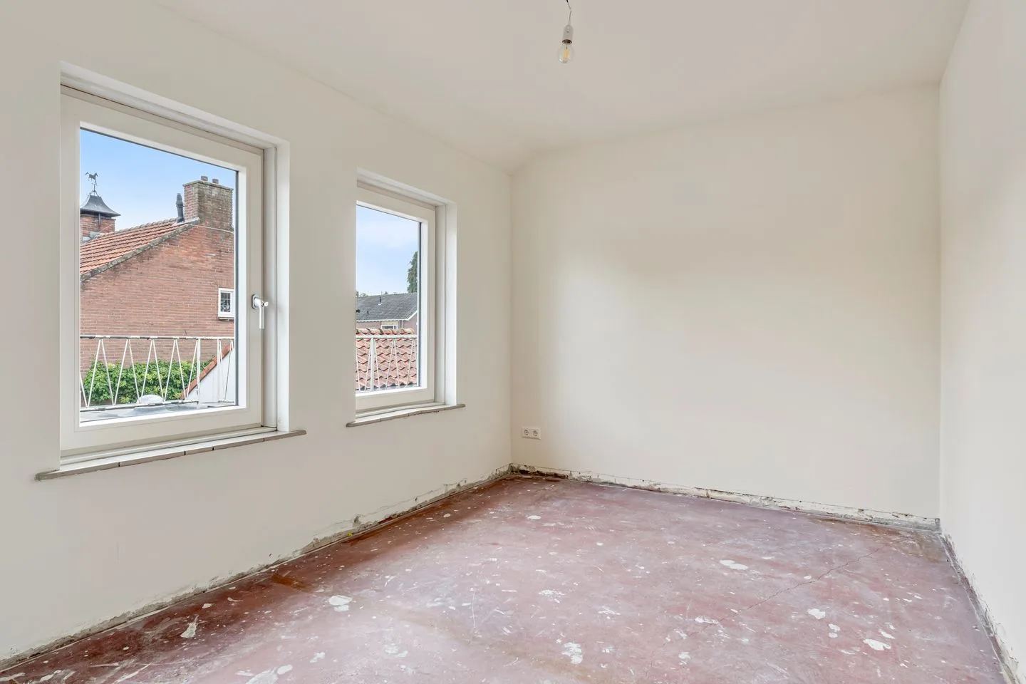Vrijheidsstraat 15 Berkel-Enschot thumbnail 23