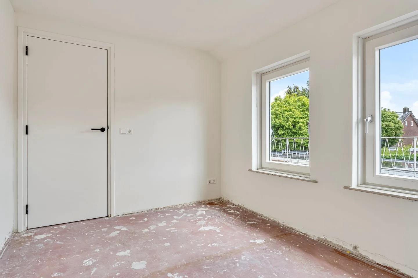 Vrijheidsstraat 15 Berkel-Enschot thumbnail 24