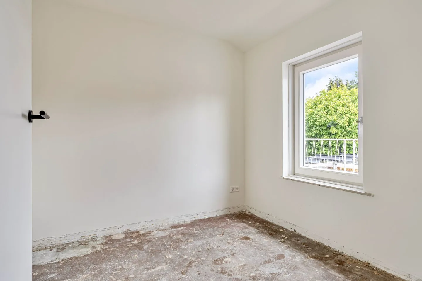 Vrijheidsstraat 15 Berkel-Enschot thumbnail 25