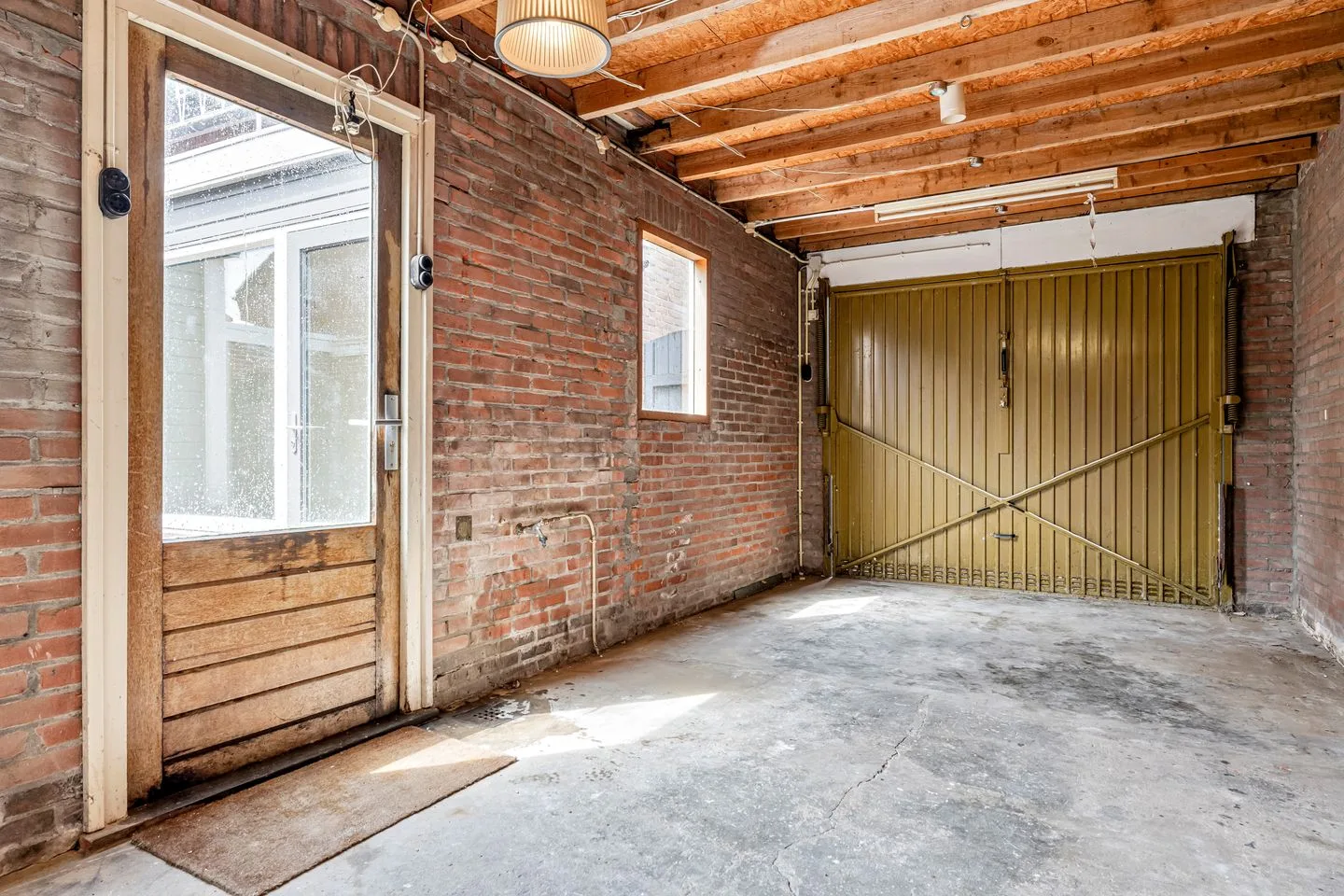 Vrijheidsstraat 15 Berkel-Enschot thumbnail 27