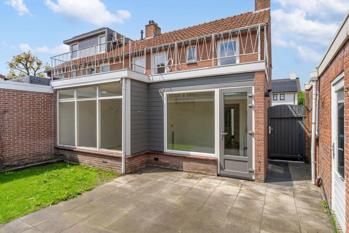 Vrijheidsstraat 15 Berkel-Enschot thumbnail 29