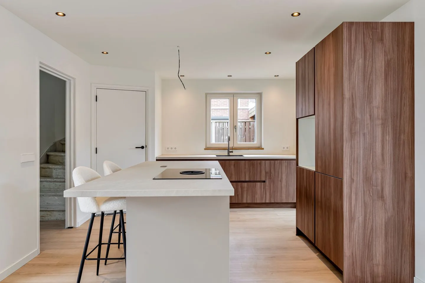 Vrijheidsstraat 15 Berkel-Enschot thumbnail 6