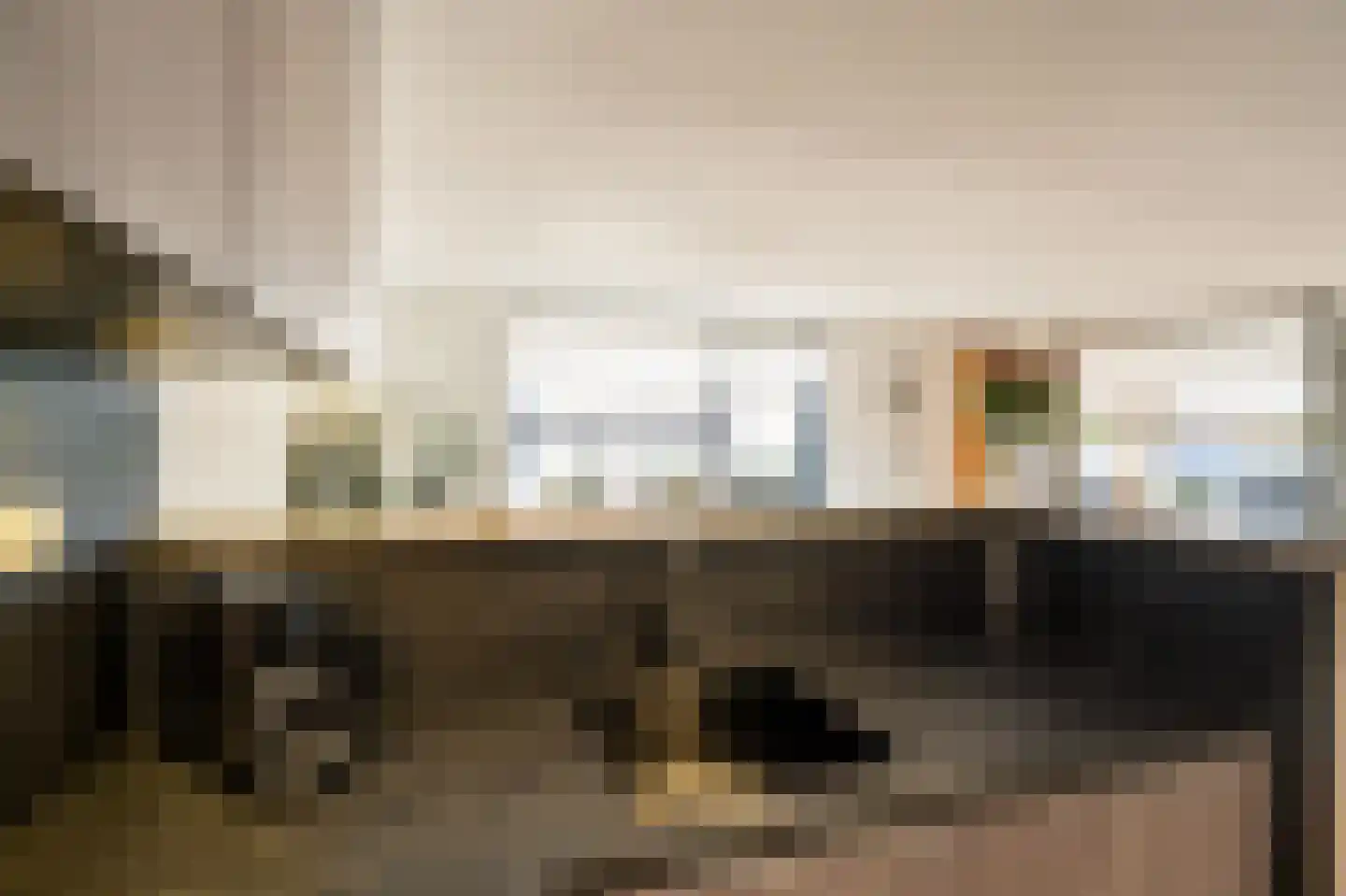 Vrijheidsstraat 2 Leerdam thumbnail 14