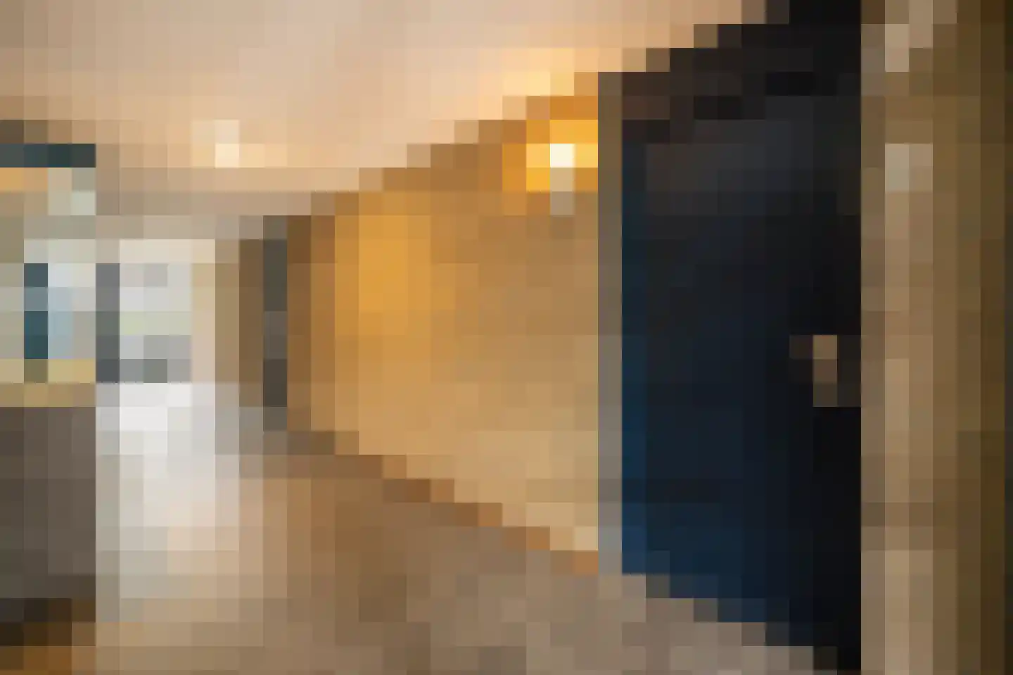 Vrijheidsstraat 2 Leerdam thumbnail 25