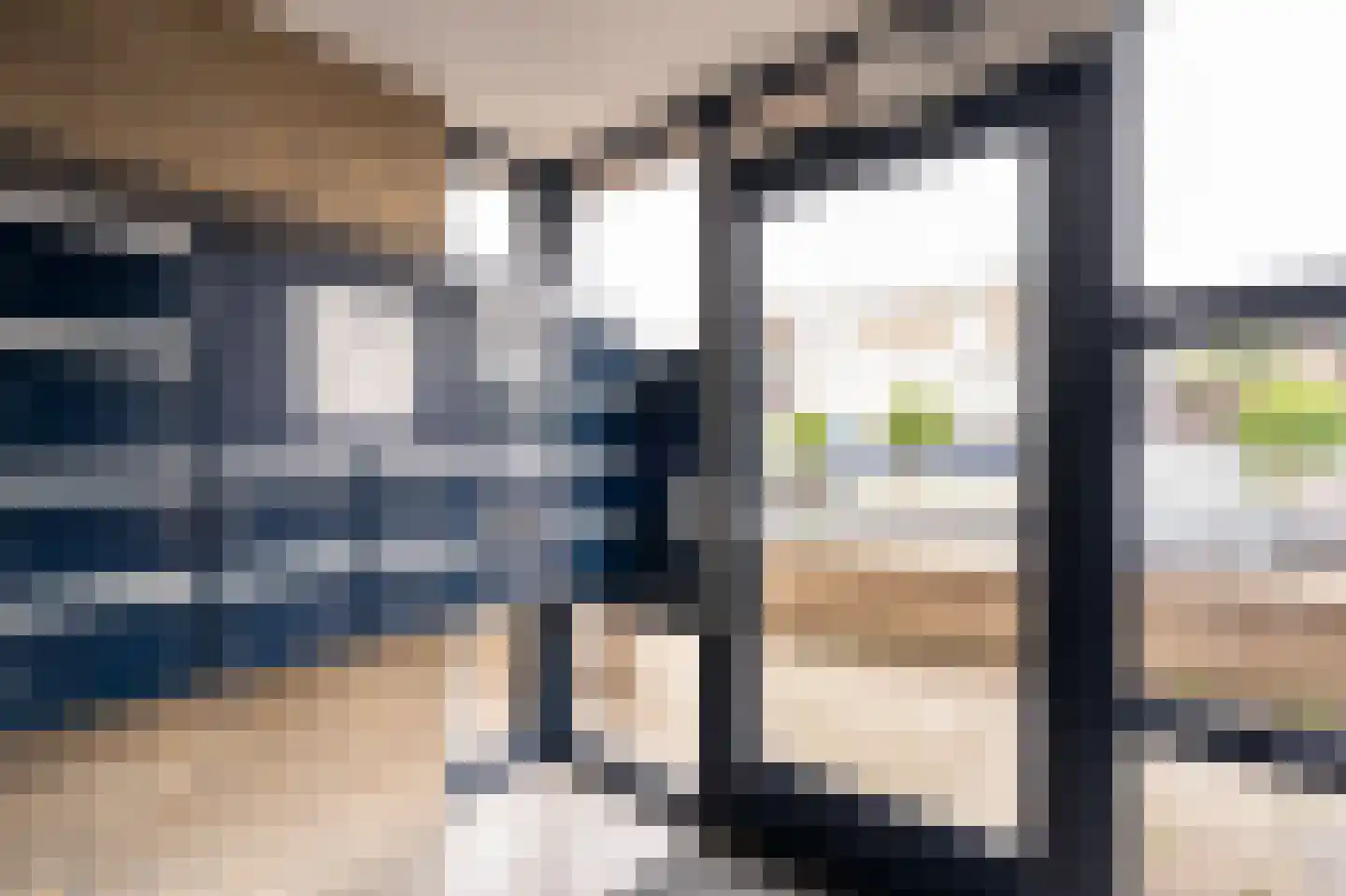 Vrijheidsstraat 2 Leerdam thumbnail 26