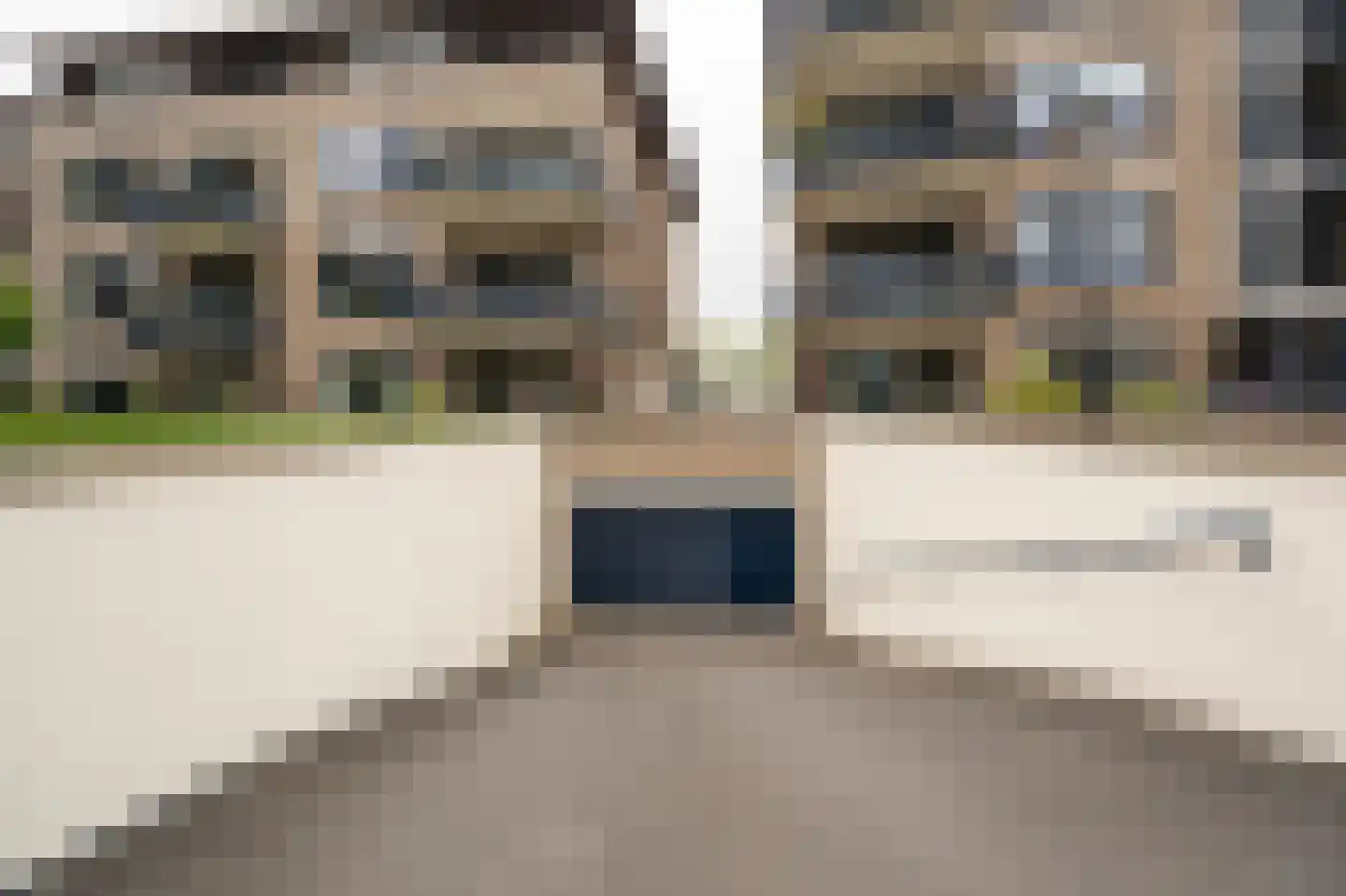Vrijheidsstraat 2 Leerdam thumbnail 28
