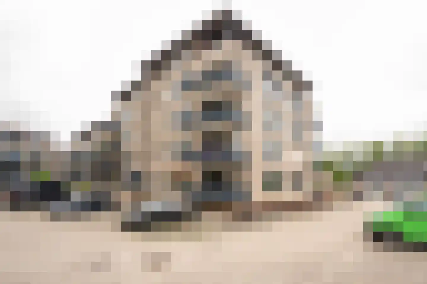 Vrijheidsstraat 2 Leerdam thumbnail 28