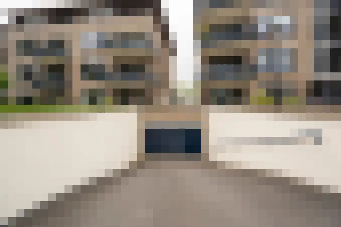 Vrijheidsstraat 2 Leerdam thumbnail 29