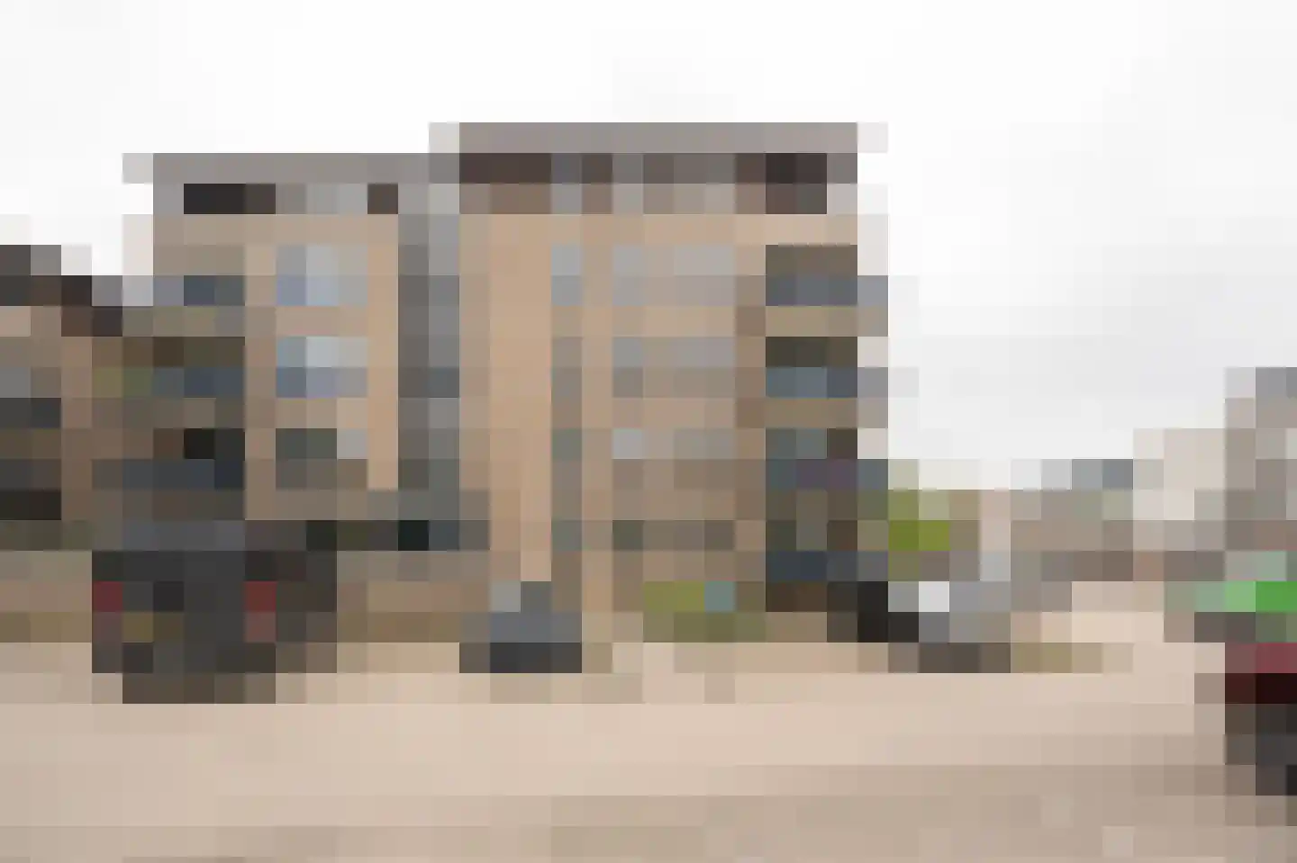 Vrijheidsstraat 2 Leerdam thumbnail 31
