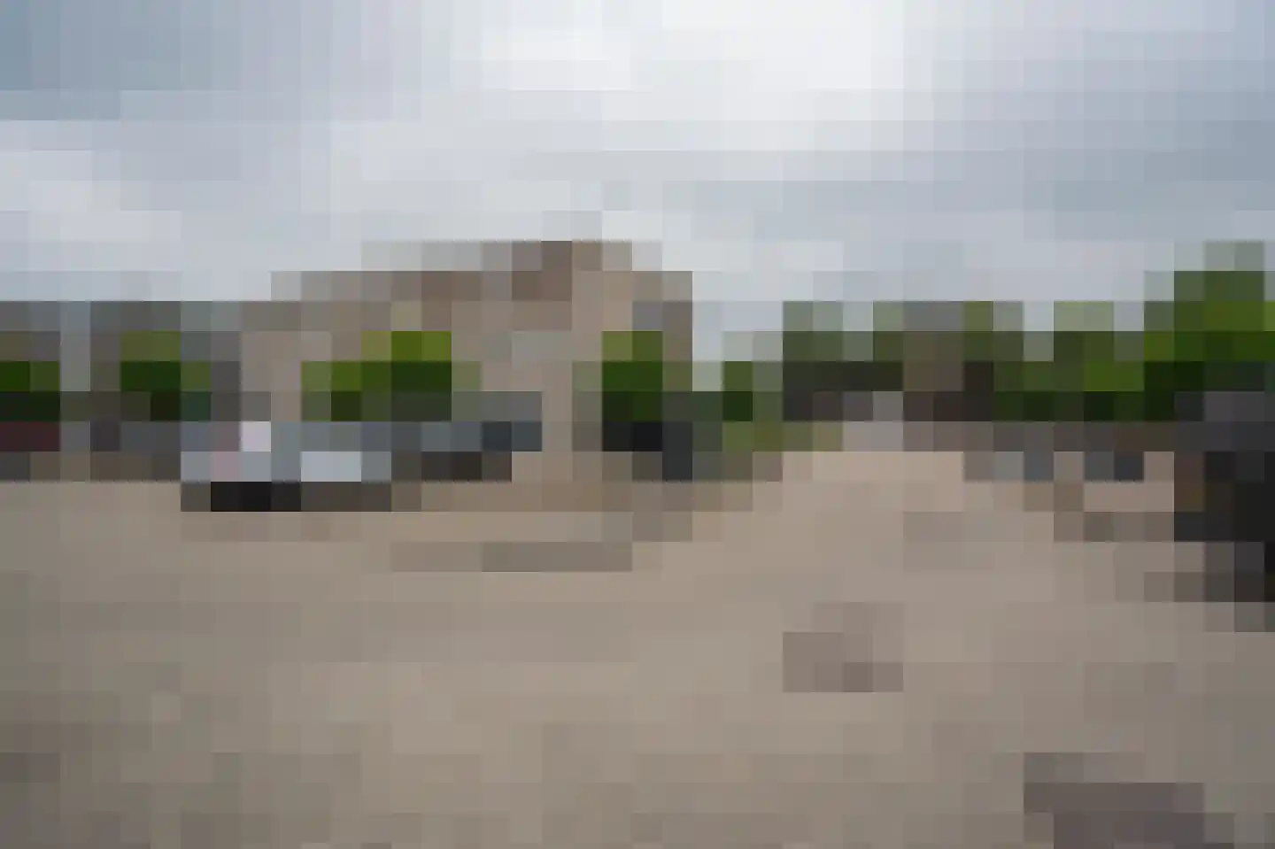 Vrijheidsstraat 2 Leerdam thumbnail 32