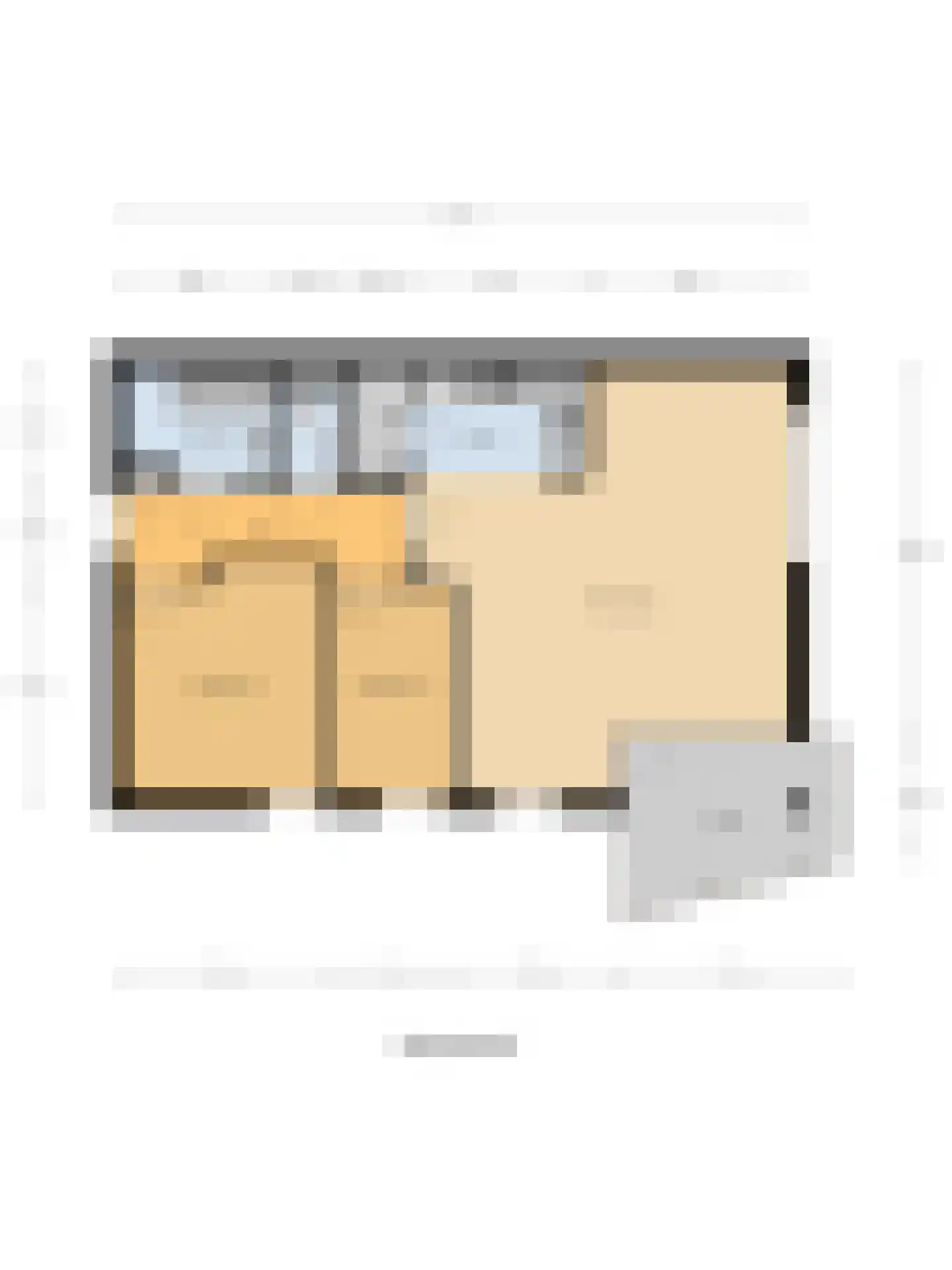 Vrijheidsstraat 2 Leerdam thumbnail 33