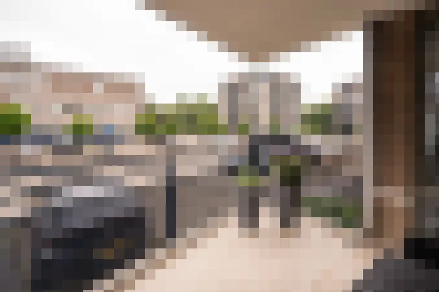 Vrijheidsstraat 2 Leerdam thumbnail 8