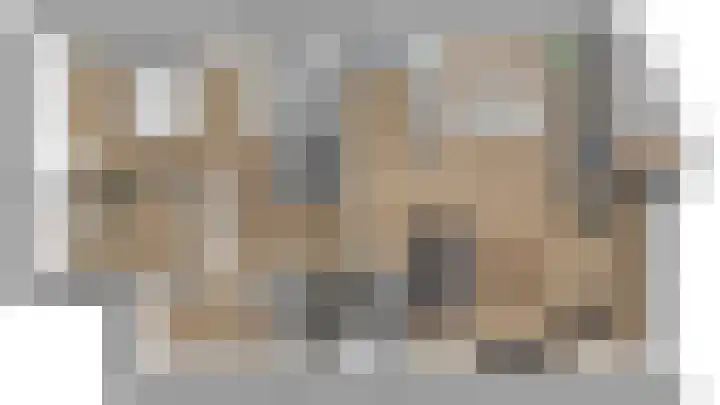 Vrijheidsstraat 20 Leerdam thumbnail 7