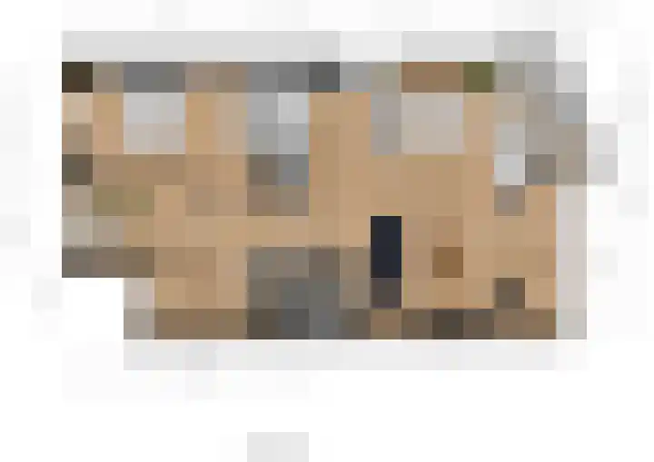 Vrijheidsstraat 20 Leerdam thumbnail 8
